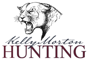 kmhunting logo